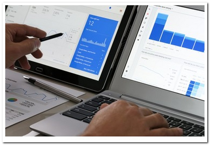 Best Seo Gold Coast Optimization Tutorials Near Me